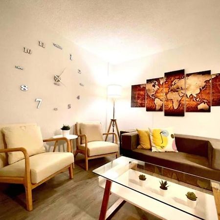 Miami International Airport 1 Apartment Exterior photo